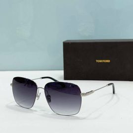Picture of Tom Ford Sunglasses _SKUfw49744806fw